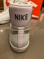 Nike Blazer Mid Sneaker NEU OVP 38,5 Nordrhein-Westfalen - Steinfurt Vorschau