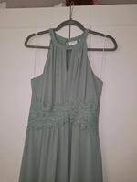 Kleid von  Vila Gr. 38 Neu mit Etikett Hessen - Butzbach Vorschau