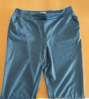 TCM Joggpants Nordrhein-Westfalen - Lünen Vorschau