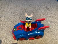 Paw Patrol Apollo Hund Berlin - Reinickendorf Vorschau