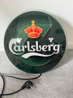 Carlsberg Beer Light Green Nordrhein-Westfalen - Rheine Vorschau