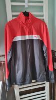 Herren Puma Trainingsjacke Bayern - Creußen Vorschau