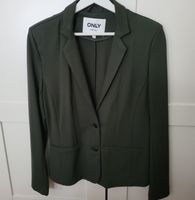 Damen Blazer Kiel - Kronshagen Vorschau