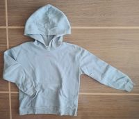 H&M Kinder Mädchen Trainingsanzug Jogginganzug Sweatshirt-Set 140 Berlin - Charlottenburg Vorschau