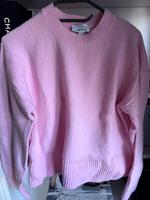 &other Stories pullover Berlin - Zehlendorf Vorschau