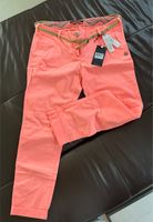 Maisen Scotch Sommer Damen Hose NEU !!  29/32 Rheinland-Pfalz - Trippstadt Vorschau