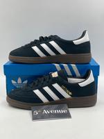Adidas Handball Spezial J | Größe 36 | Art. 0114 Nordrhein-Westfalen - Remscheid Vorschau
