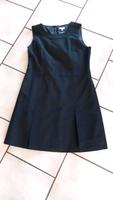 Kleid von street one grösse 42 Nordrhein-Westfalen - Xanten Vorschau