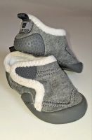 Babyschuhe Größe 19 Sachsen - Bernsdorf b Hohenstein-Ernstthal Vorschau