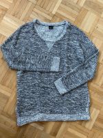 Pullover von Gina Tricot in Größe M Innenstadt - Köln Altstadt Vorschau