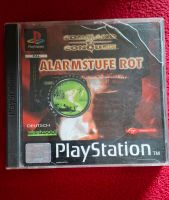 Command&Conquer - Tiberium Konflikt / Alarmstufe Rot (PS1) Hannover - Vahrenwald-List Vorschau