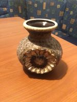Vintage Vase Blumenvase 188/13 DB Hessen - Kirchheim Vorschau