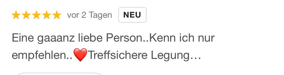 Kartenlegen lassen, Channeling, Dualseelenberatung ♥️ in Köln