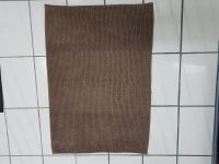 3 Stk Badeteppich Chenille 60 x 90 Farbe taupe    Preissenkung !! Bayern - Schrobenhausen Vorschau