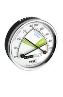 Neu TFA Dostmann analog Thermo Hygrometer thermometer Anzeige Baden-Württemberg - Villingen-Schwenningen Vorschau