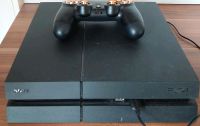 Playstation 4 500gb Niedersachsen - Springe Vorschau