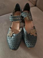 Pumps Sandalen Sommer Hessen - Löhnberg Vorschau