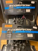 2xPirelli Scorpion Enduro S 29x2,6 neu Nordrhein-Westfalen - Kreuzau Vorschau