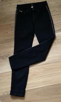 MAC Jeans, Dream Slim, 34, XS, schwarz, neu Sachsen - Stollberg Vorschau