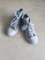 Levis Jungen Schuhe gr. 35 Bayern - Fürth Vorschau