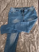 Damen Jeans Sachsen-Anhalt - Zerbst (Anhalt) Vorschau