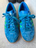 Adidas Samba Hamburg gr. 38 Niedersachsen - Meinersen Vorschau