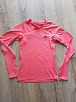 Unterzieh T-Shirt, Sport Shirt  adidas Größe XS Sachsen - Freital Vorschau