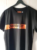 Jägermeister T - Shirt Hessen - Reiskirchen Vorschau