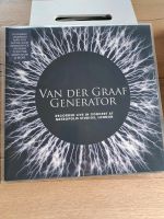 Van Der Graaf Generator Vinyl Nordrhein-Westfalen - Wesel Vorschau