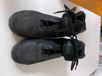 Probiker Motorrad Moped Schuhe Stiefel Gr. 45 NEU Nordrhein-Westfalen - Herford Vorschau