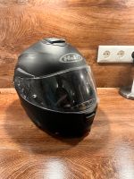 HJC IS MAX II Motorradhelm Größe XL Niedersachsen - Ovelgönne Vorschau