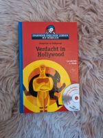 Spannend Englisch lernen : Verdacht in Hollywood; S... | Buch | Z Elberfeld - Elberfeld-West Vorschau