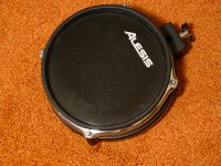 Alesis DM-10 Tom 2. (10'). Baden-Württemberg - Wallhausen Vorschau