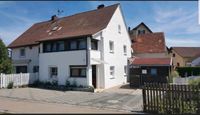 1 Zimmer in Tannheim (nahe Memmingen) zu vermieten Baden-Württemberg - Tannheim Vorschau