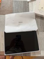 Galaxy Tab A9+ Köln - Porz Vorschau