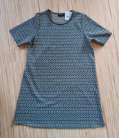 Kleid Damen Ernstings Family Gina Gr. XL gemustert neu Niedersachsen - Giesen Vorschau