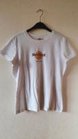 T-Shirt Hard Rock Cafe Las Vegas Nordrhein-Westfalen - Wenden Vorschau