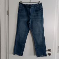 Jeans /Gina Niedersachsen - Leer (Ostfriesland) Vorschau