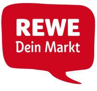 ⭐️ Rewe Lieferservice ➡️ Lieferfahrer (m/w/x), 50735 Köln - Niehl Vorschau