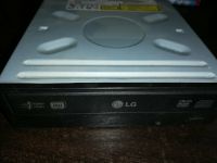 LG GSA-4167B DVD-Brenner Nordrhein-Westfalen - Soest Vorschau