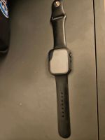 Apple Watch series 8 Niedersachsen - Edemissen Vorschau