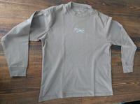 Jordan Flight Longsleeve M Bayern - Coburg Vorschau