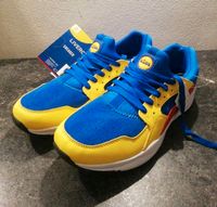 LIDL Sneaker Erste Auflage Bayern - Simbach Vorschau