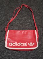 Adidas Tasche Dresden - Neustadt Vorschau