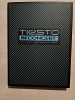 Tiësto in Concert, DVD, Arnheim 2004 Niedersachsen - Lilienthal Vorschau