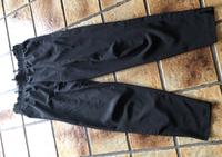 Original 80er / 90er High waist s feine Hose, Verse , Gr. 38 Niedersachsen - Langwedel Vorschau