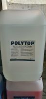 Polytop Gummi- u. Kunststoffpflege 25 L NEU - Lieferung + Rechnun Bayern - Rohr Vorschau