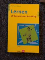 Lernen 20 Szenarien aus dem Alltag Huber Niedersachsen - Lehrte Vorschau