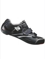 Shimano Rennradschuhe SH-R088L sw Größe 41 München - Schwanthalerhöhe Vorschau