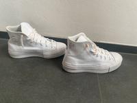 Converse Sneaker ALL STAR Bonn - Südstadt Vorschau